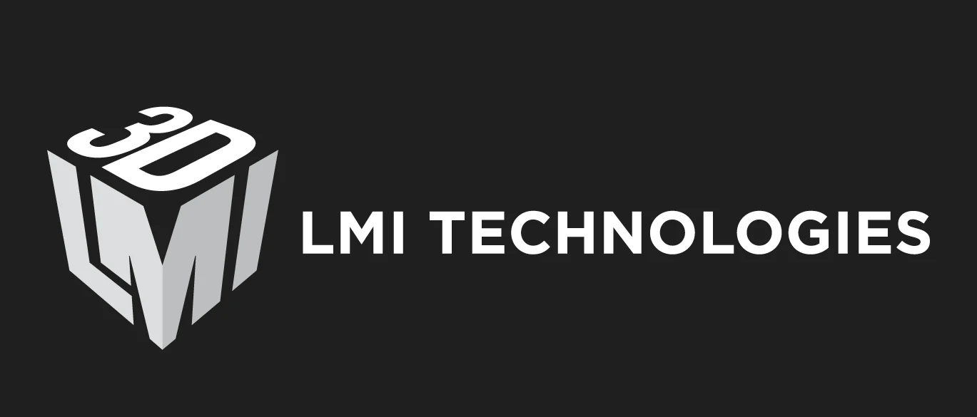LMI Technologies