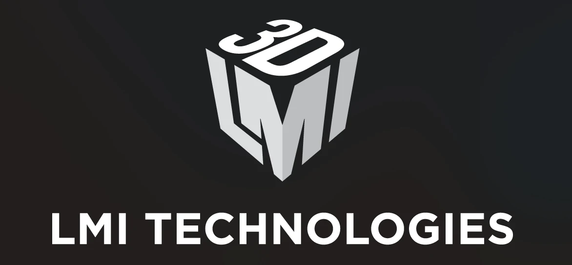 LMI Technologies